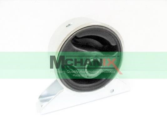 Mchanix MTENM-014 Engine mount MTENM014