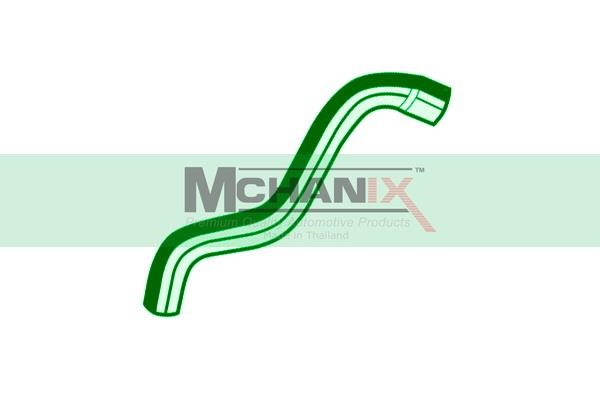 Mchanix CVRDH-039 Radiator hose CVRDH039