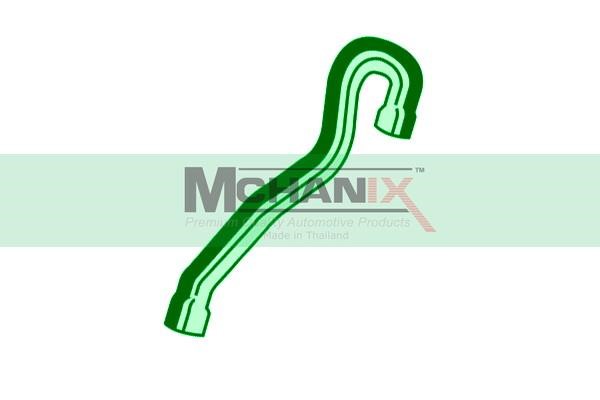 Mchanix PURDH-003 Radiator hose PURDH003