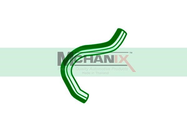 Mchanix HORDH-042 Radiator hose HORDH042