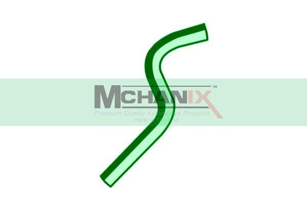 Mchanix NSHTH-073 Radiator hose NSHTH073