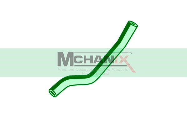 Mchanix ISHTH-019 Radiator hose ISHTH019