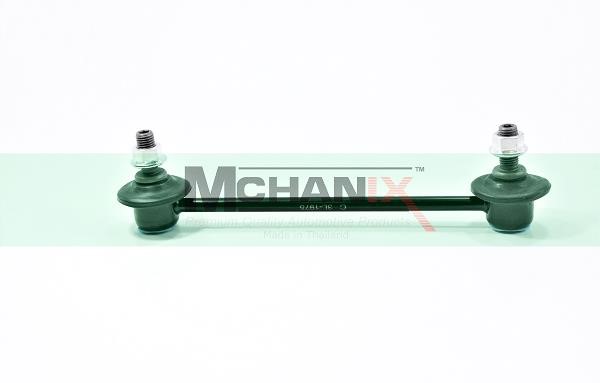 Mchanix MZSLR-010 Rod/Strut, stabiliser MZSLR010