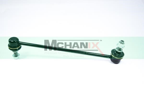 Mchanix MZSLR-008 Rod/Strut, stabiliser MZSLR008