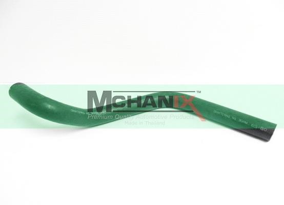 Mchanix HYHTH-010 Radiator hose HYHTH010