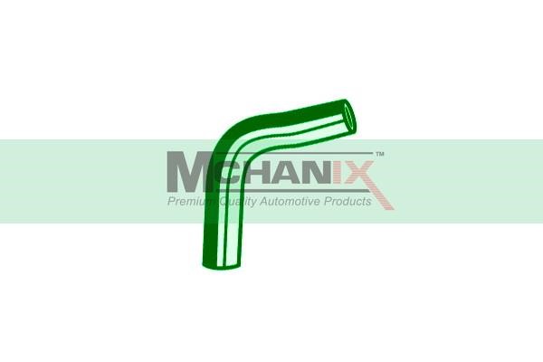 Mchanix SBRDH-005 Radiator hose SBRDH005