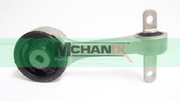 Mchanix HOENM-053 Engine mount HOENM053