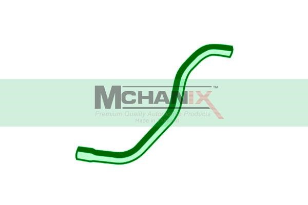 Mchanix HYHTH-008 Radiator hose HYHTH008