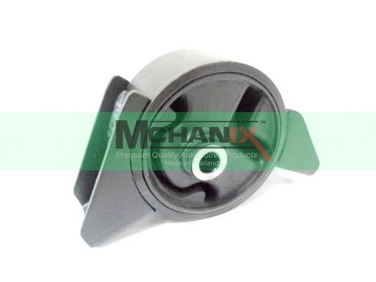 Mchanix SZENM-019 Engine mount SZENM019