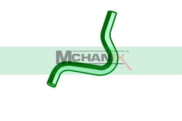 Mchanix SZHTH-016 Radiator hose SZHTH016