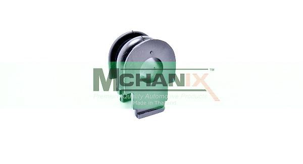 Mchanix NSSBB-014 Stabiliser Mounting NSSBB014