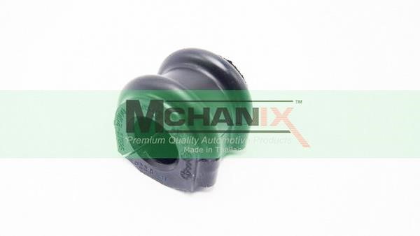 Mchanix HYSBB-009 Stabiliser Mounting HYSBB009