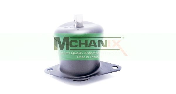 Mchanix HOENM-076 Engine mount HOENM076