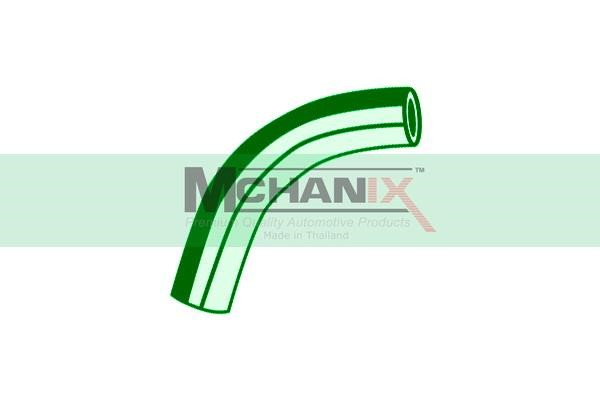 Mchanix HORDH-001 Radiator hose HORDH001
