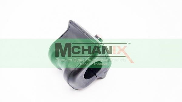Mchanix TOSBB-050 Stabiliser Mounting TOSBB050