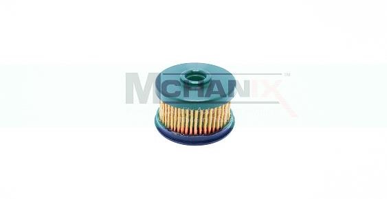 Mchanix UNGAS-022 Fuel filter UNGAS022