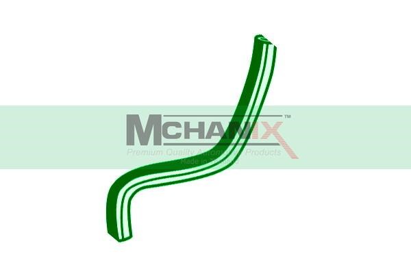 Mchanix HYRDH-044 Radiator hose HYRDH044