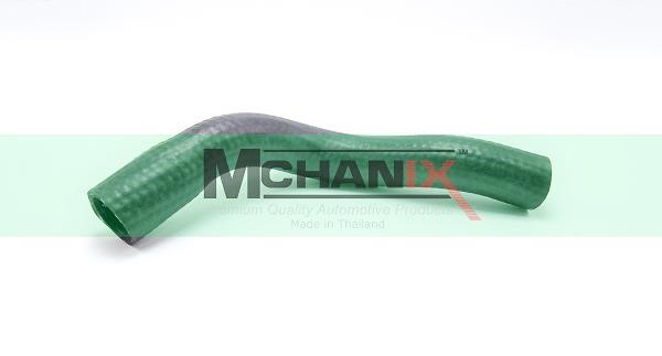 Mchanix HOBPH-005 Radiator hose HOBPH005