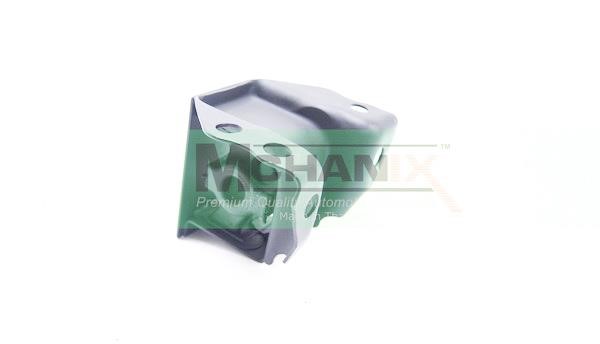 Mchanix NSEPS-006 Exhaust mounting bracket NSEPS006