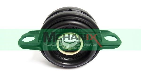 Mchanix MTCBS-001 Bearing, propshaft centre bearing MTCBS001