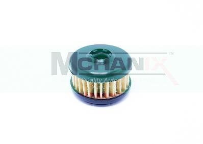 Mchanix UNGAS-020 Fuel filter UNGAS020