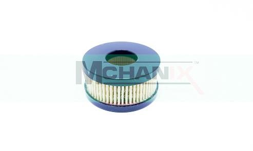 Mchanix UNGAS-021 Fuel filter UNGAS021