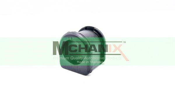 Mchanix MZSBB-003 Stabiliser Mounting MZSBB003