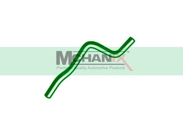 Mchanix TOHTH-193 Radiator hose TOHTH193