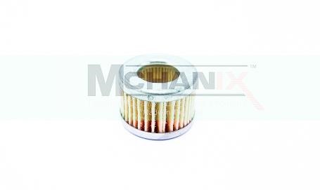 Mchanix UNGAS-017 Fuel filter UNGAS017