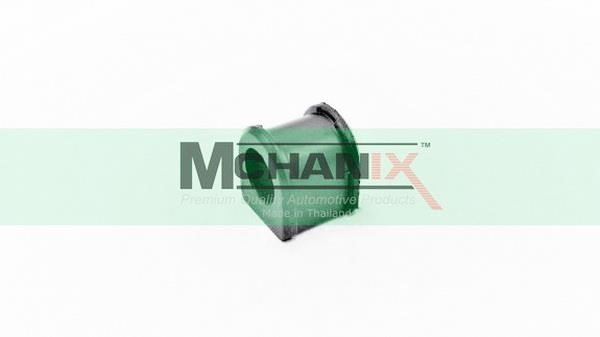Mchanix MZSBB-008 Stabiliser Mounting MZSBB008