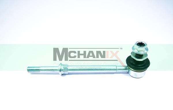 Mchanix TOSLR-042 Rod/Strut, stabiliser TOSLR042