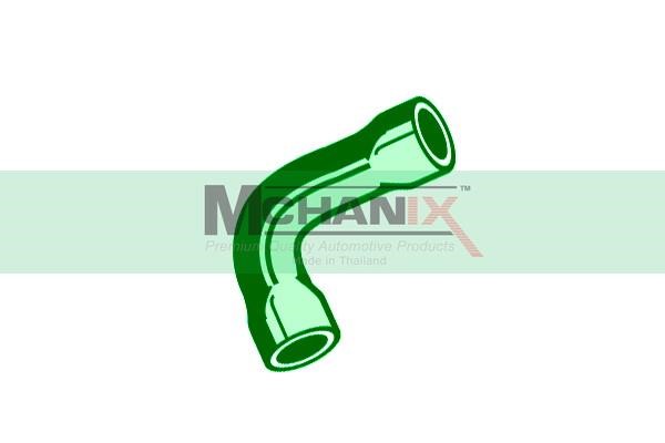Mchanix PURDH-023 Radiator hose PURDH023