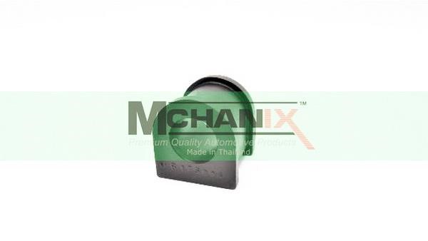 Mchanix MTSBB-010 Stabiliser Mounting MTSBB010