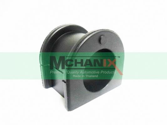 Mchanix MZSBB-025 Stabiliser Mounting MZSBB025