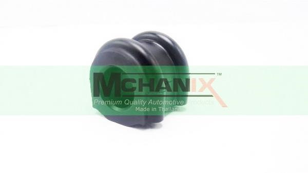 Mchanix HYSBB-012 Stabiliser Mounting HYSBB012