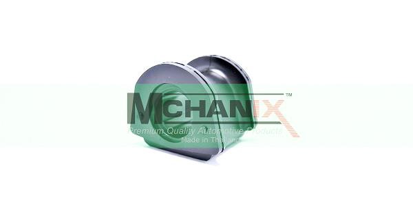 Mchanix MTSBB-033 Stabiliser Mounting MTSBB033