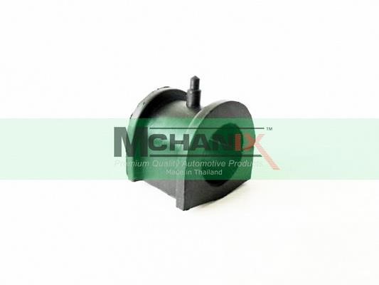 Mchanix MTSBB-040 Stabiliser Mounting MTSBB040