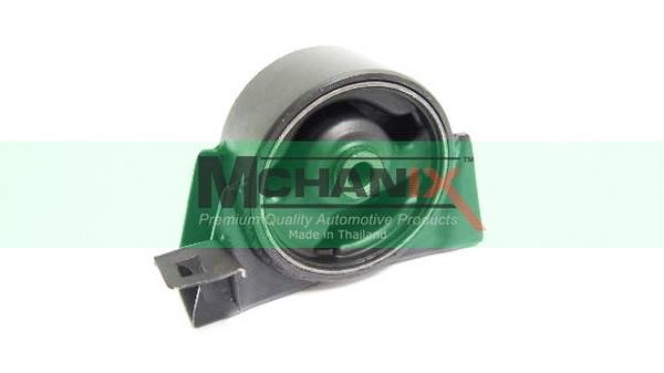 Mchanix NSENM-037 Engine mount NSENM037