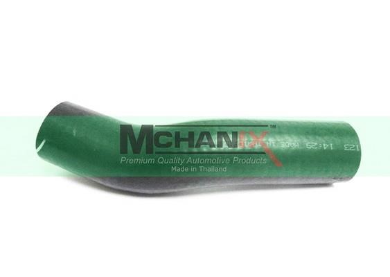 Mchanix TORDH-088 Radiator hose TORDH088