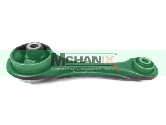 Mchanix HOENM-038 Engine mount HOENM038