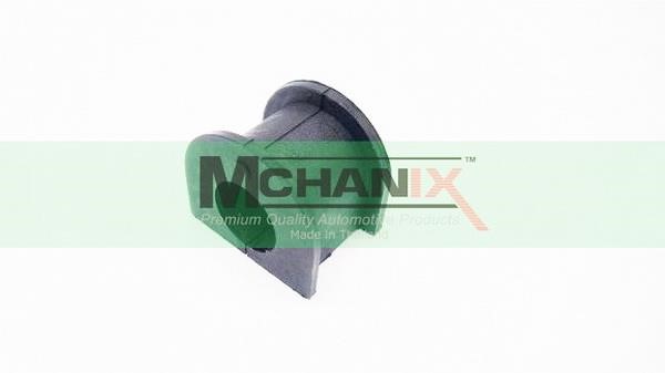 Mchanix HYSBB-029 Stabiliser Mounting HYSBB029