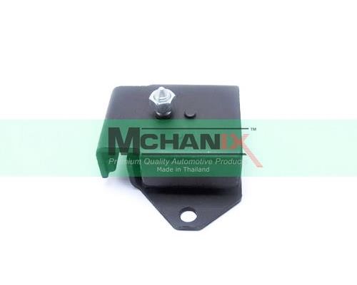 Mchanix DHENM-002 Engine mount DHENM002
