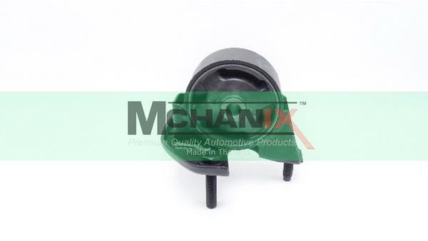 Mchanix TOENM-132 Engine mount TOENM132