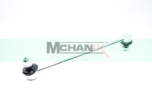 Mchanix TOSLR-035 Rod/Strut, stabiliser TOSLR035