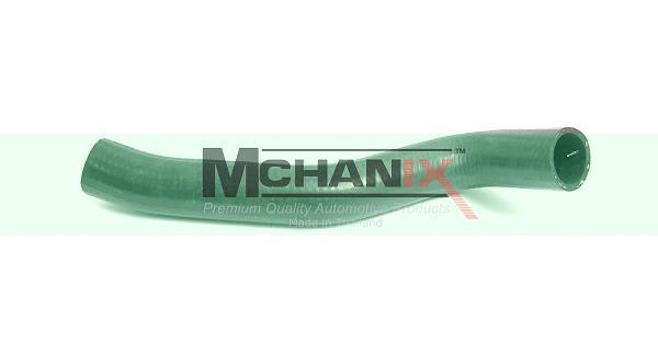 Mchanix TORDH-226 Radiator hose TORDH226