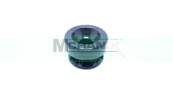 Mchanix HOSTB-002 Control Arm-/Trailing Arm Bush HOSTB002