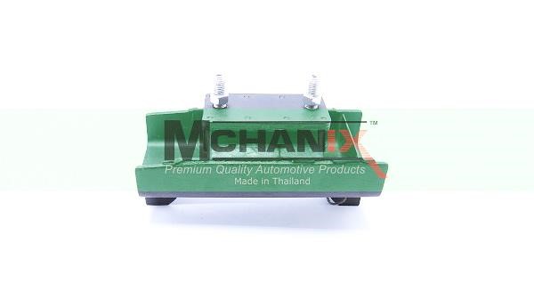 Mchanix ISENM-031 Engine mount ISENM031