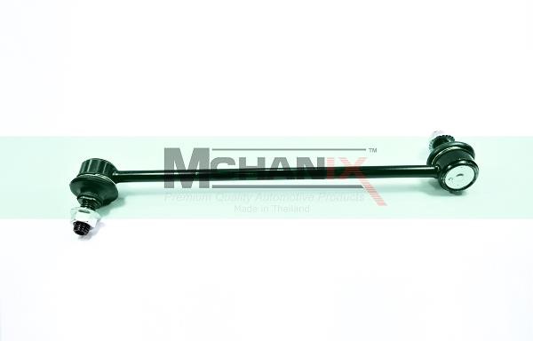 Mchanix CVSLR-001 Rod/Strut, stabiliser CVSLR001