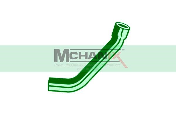 Mchanix NSRDH-157 Radiator hose NSRDH157