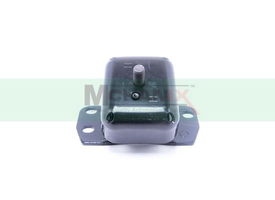 Mchanix DHENM-008 Engine mount DHENM008